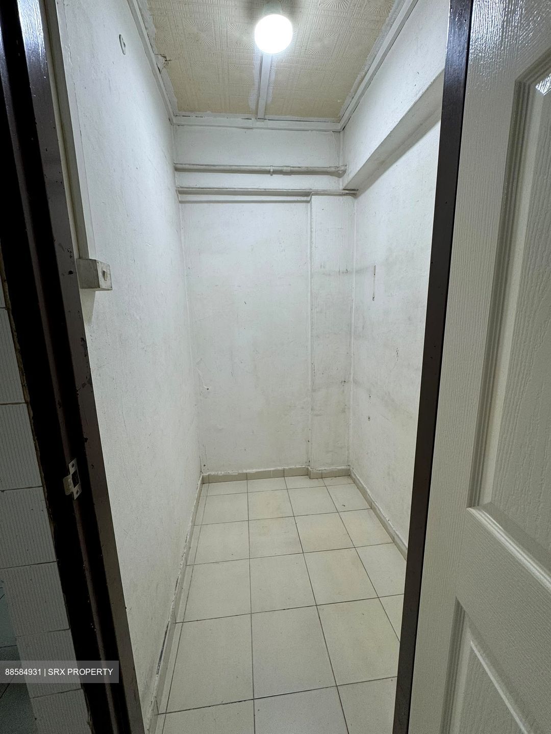 Blk 136 Simei Street 1 (Tampines), HDB 4 Rooms #614734261
